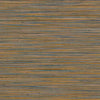 Akita-behang-Arte-3-Meter (M1)-6073-Selected Wallpapers