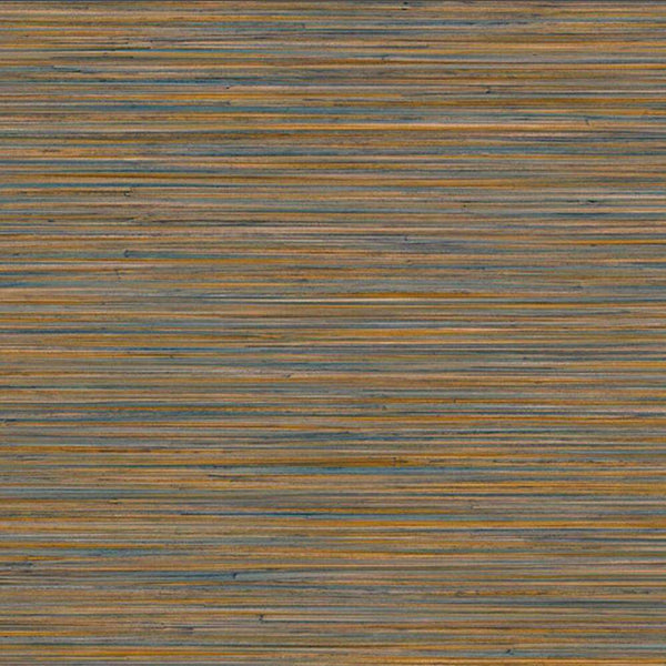 Akita-behang-Arte-3-Meter (M1)-6073-Selected Wallpapers