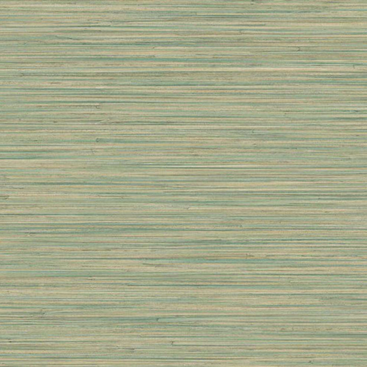 Akita-behang-Tapete-Arte-4-Meter (M1)-6074-Selected Wallpapers