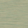 Akita-behang-Arte-4-Meter (M1)-6074-Selected Wallpapers