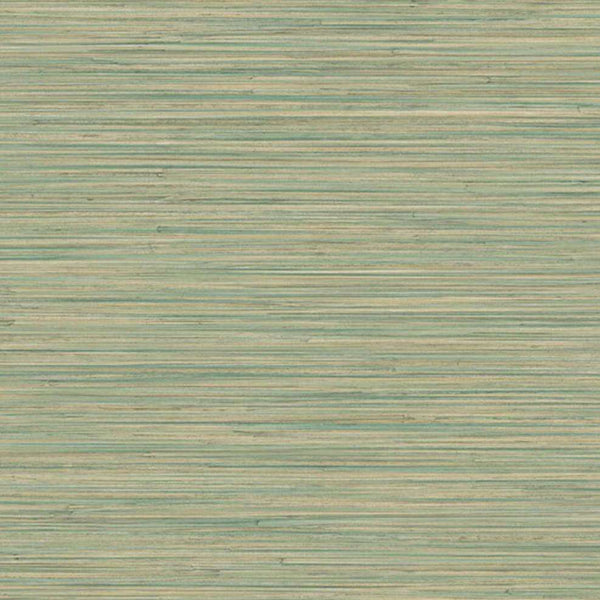 Akita-behang-Arte-4-Meter (M1)-6074-Selected Wallpapers