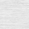 Akita-behang-Arte-5-Meter (M1)-6075-Selected Wallpapers