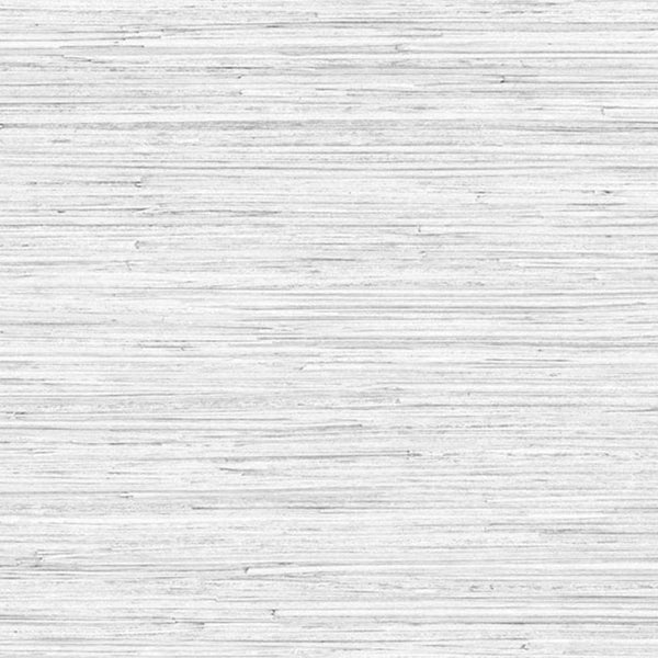 Akita-behang-Arte-5-Meter (M1)-6075-Selected Wallpapers