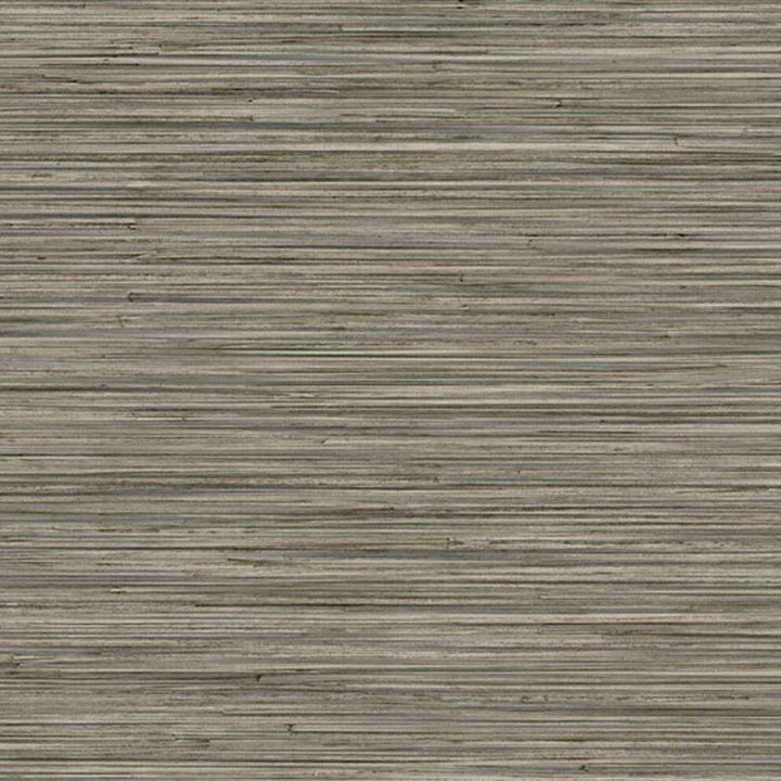 Akita-behang-Tapete-Arte-6-Meter (M1)-6076-Selected Wallpapers