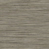 Akita-behang-Arte-6-Meter (M1)-6076-Selected Wallpapers