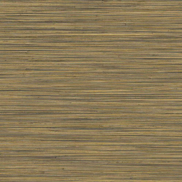 Akita-behang-Tapete-Arte-7-Meter (M1)-6077-Selected Wallpapers
