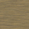 Akita-behang-Arte-7-Meter (M1)-6077-Selected Wallpapers