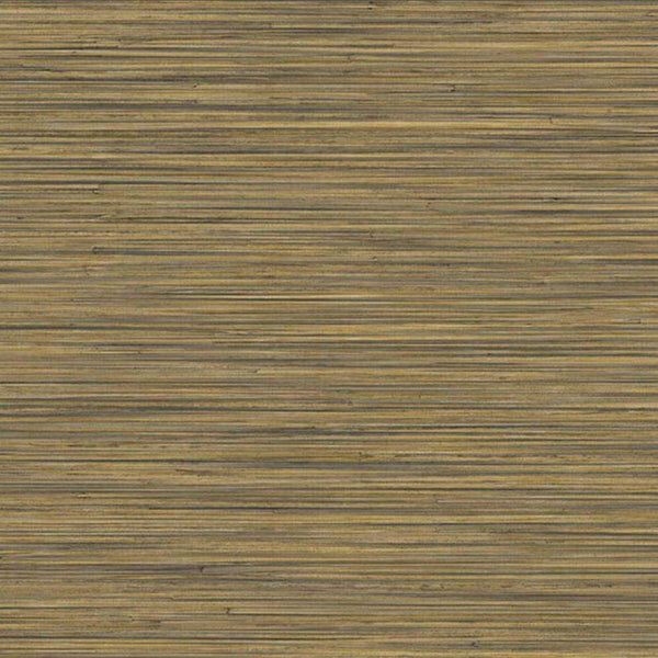 Akita-behang-Arte-7-Meter (M1)-6077-Selected Wallpapers