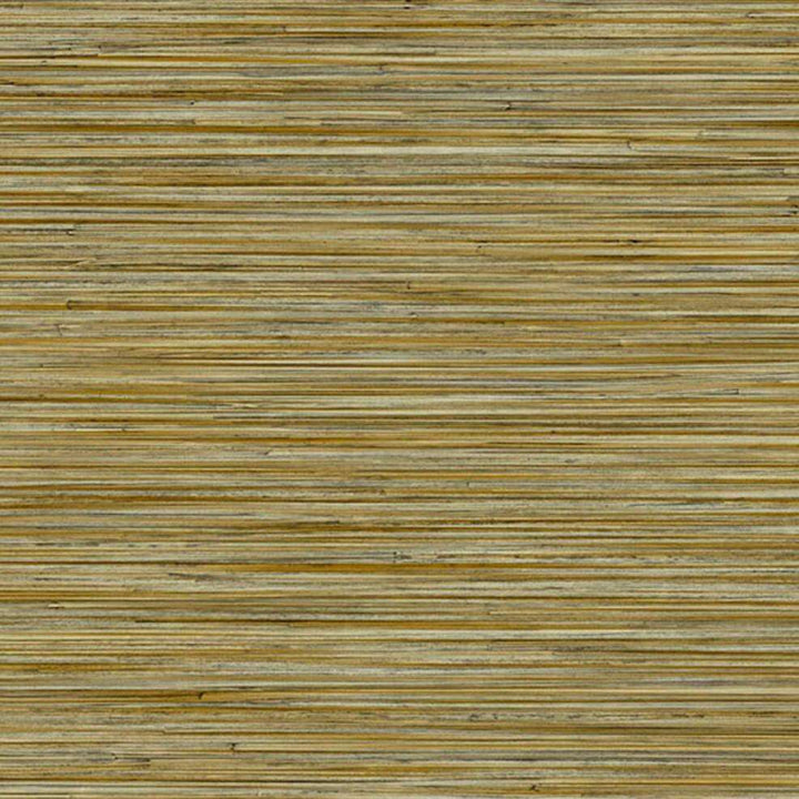 Akita-behang-Tapete-Arte-8-Meter (M1)-6078-Selected Wallpapers