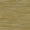 Akita-behang-Arte-8-Meter (M1)-6078-Selected Wallpapers