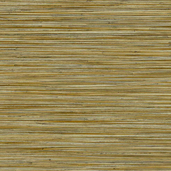 Akita-behang-Arte-8-Meter (M1)-6078-Selected Wallpapers
