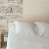Akita-behang-Arte-Selected Wallpapers