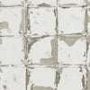 Akoa-Behang-Harlequin-Platina-Rol-110635-Selected Wallpapers