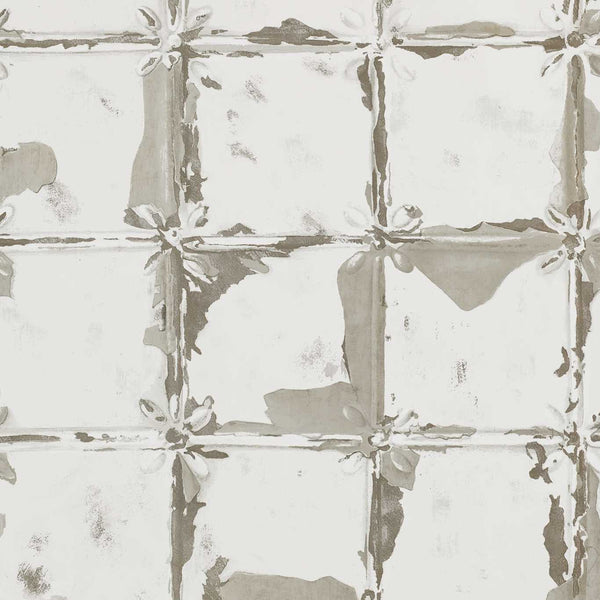 Akoa-Behang-Harlequin-Platina-Rol-110635-Selected Wallpapers