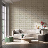 Akoa-Behang-Harlequin-Selected Wallpapers