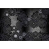 Alambra-Behang-INSTABILELAB-Selected Wallpapers