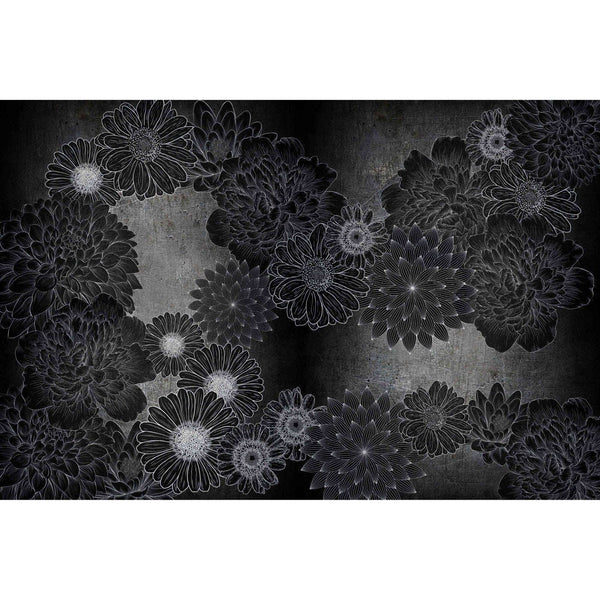 Alambra-Behang-INSTABILELAB-Selected Wallpapers