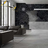 Alambra-Behang-INSTABILELAB-Selected Wallpapers
