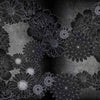 Alambra-Behang-INSTABILELAB-01-Vinyl New Middle-alambra01-Selected Wallpapers