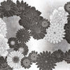 Alambra-Behang-INSTABILELAB-02-Vinyl New Middle-alambra02-Selected Wallpapers
