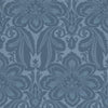 Albemarle-behang-Little Greene-Astral-Rol-0251ALASTRA-Selected Wallpapers