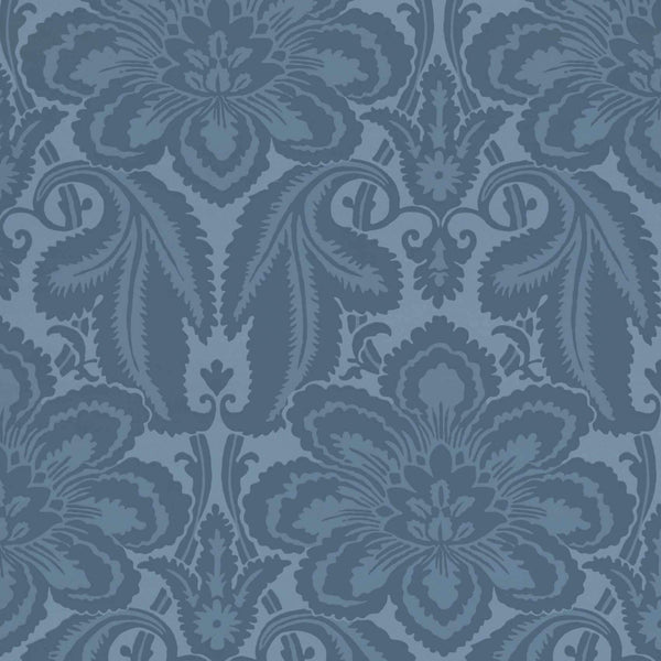 Albemarle-behang-Little Greene-Astral-Rol-0251ALASTRA-Selected Wallpapers