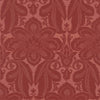 Albemarle-behang-Little Greene-Flame-Rol-0251ALFLAME-Selected Wallpapers