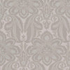 Albemarle-behang-Little Greene-Vapour-Rol-0251ALVAPOU-Selected Wallpapers