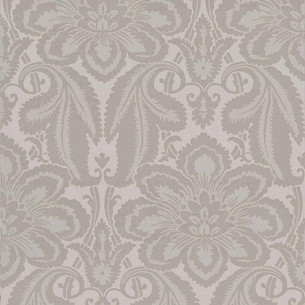 Albemarle-behang-Little Greene-Vapour-Rol-0251ALVAPOU-Selected Wallpapers