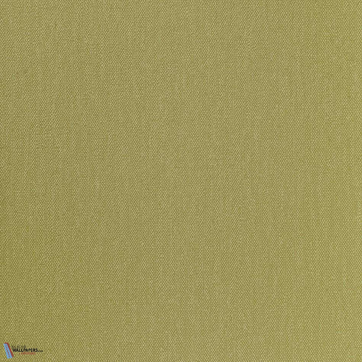 Albert-behang-Tapete-Vescom-1-Meter (M1)-1103.01-Selected Wallpapers