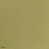 Albert-behang-Vescom-1-Meter (M1)-1103.01-Selected Wallpapers