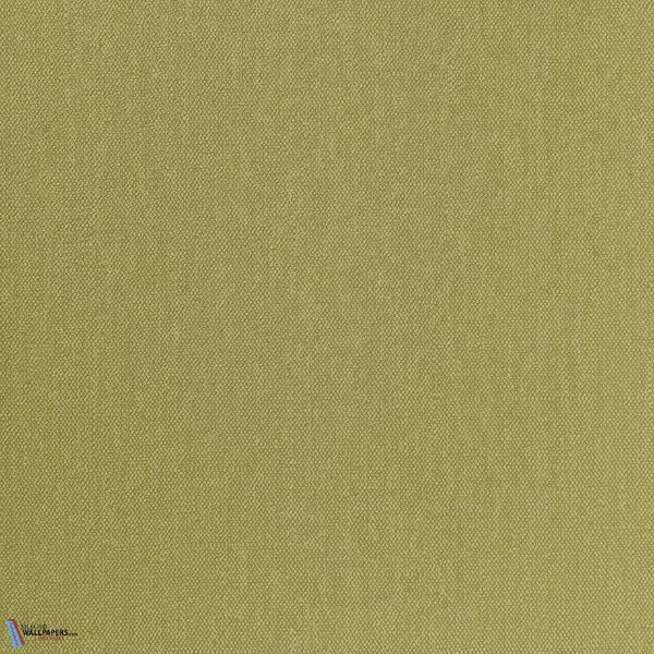 Albert-behang-Vescom-1-Meter (M1)-1103.01-Selected Wallpapers