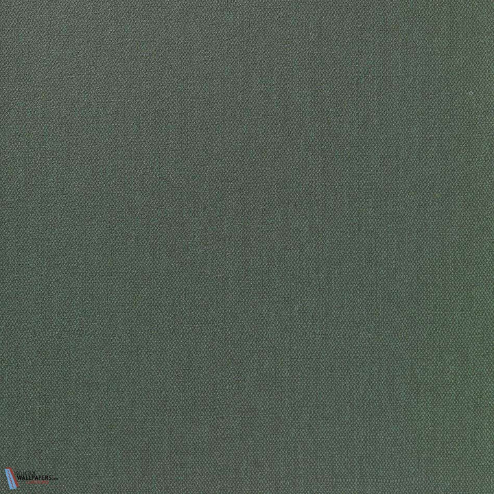 Albert-behang-Tapete-Vescom-2-Meter (M1)-1103.02-Selected Wallpapers