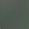 Albert-behang-Vescom-2-Meter (M1)-1103.02-Selected Wallpapers