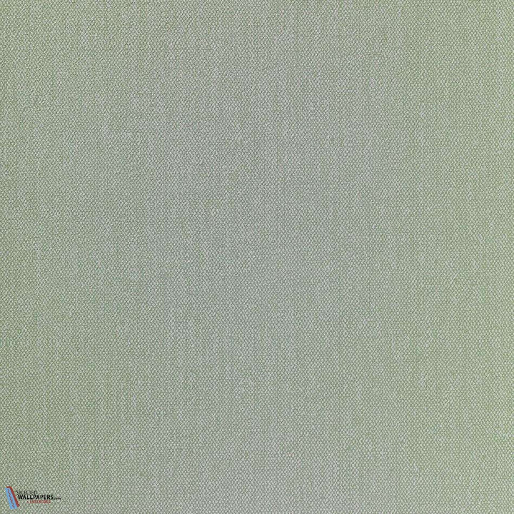 Albert-behang-Tapete-Vescom-3-Meter (M1)-1103.03-Selected Wallpapers
