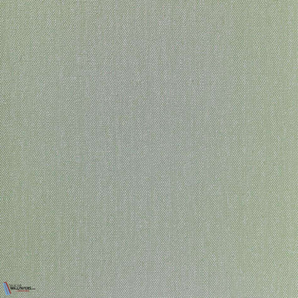 Albert-behang-Vescom-3-Meter (M1)-1103.03-Selected Wallpapers