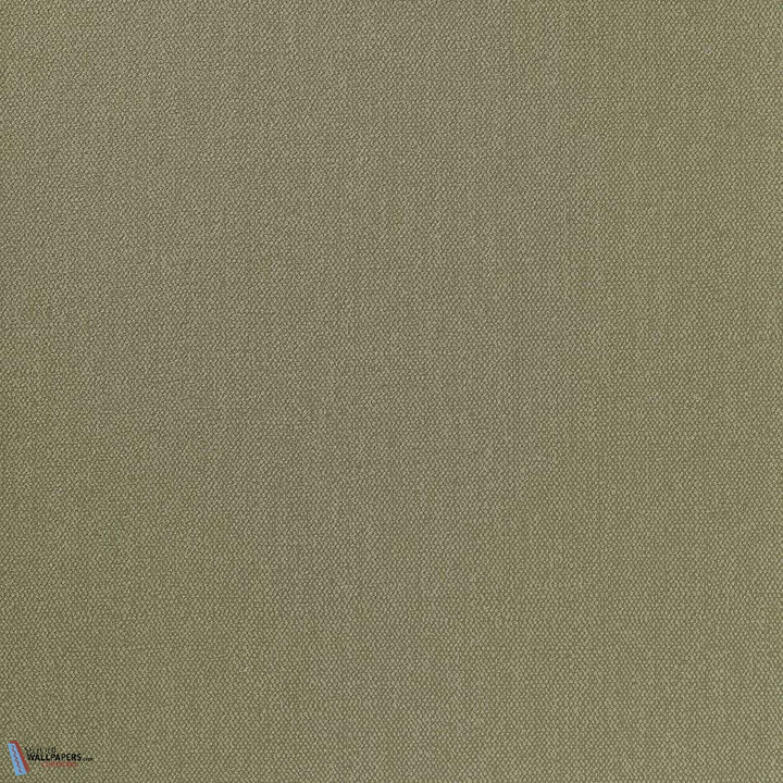 Albert-behang-Tapete-Vescom-4-Meter (M1)-1103.04-Selected Wallpapers