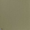 Albert-behang-Vescom-4-Meter (M1)-1103.04-Selected Wallpapers