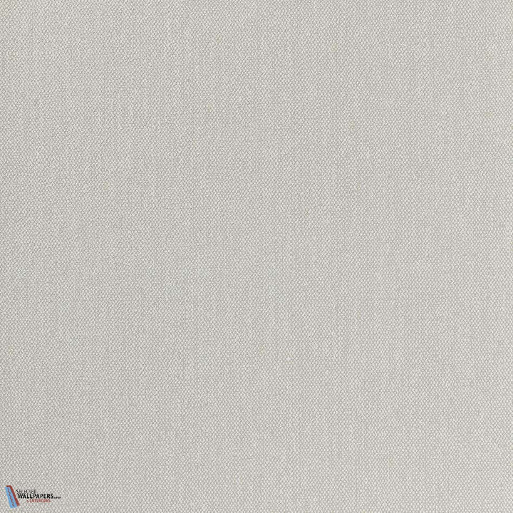 Albert-behang-Tapete-Vescom-5-Meter (M1)-1103.05-Selected Wallpapers