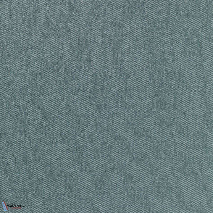 Albert-behang-Tapete-Vescom-6-Meter (M1)-1103.06-Selected Wallpapers