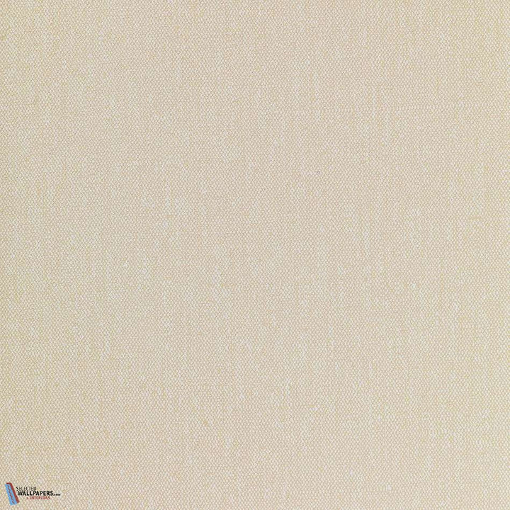 Albert-behang-Tapete-Vescom-7-Meter (M1)-1103.07-Selected Wallpapers