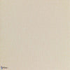 Albert-behang-Vescom-7-Meter (M1)-1103.07-Selected Wallpapers