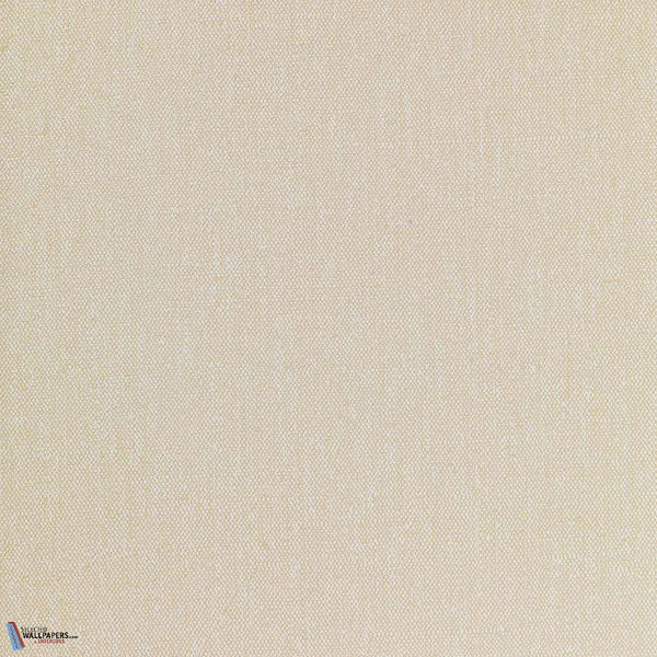 Albert-behang-Vescom-7-Meter (M1)-1103.07-Selected Wallpapers