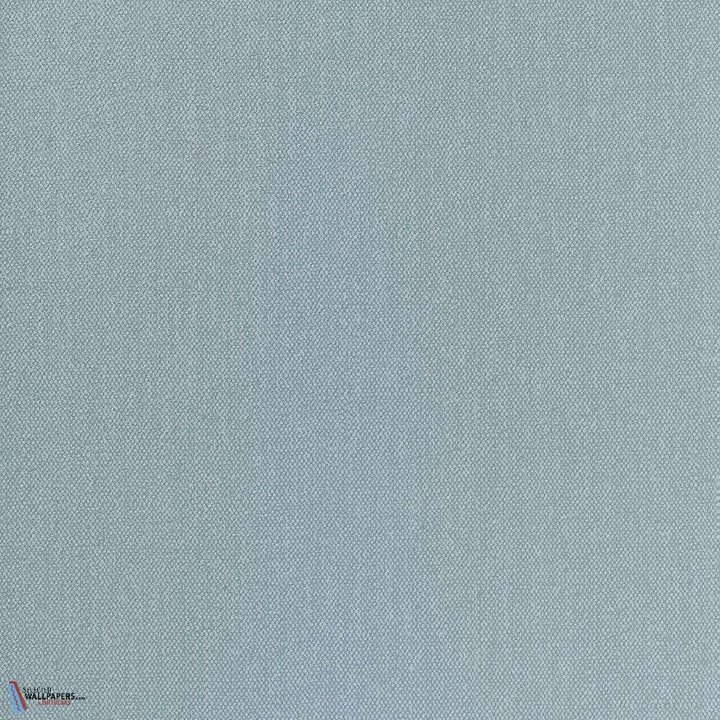 Albert-behang-Tapete-Vescom-8-Meter (M1)-1103.08-Selected Wallpapers