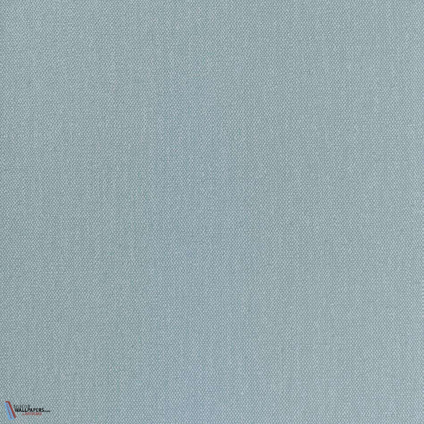 Albert-behang-Vescom-8-Meter (M1)-1103.08-Selected Wallpapers