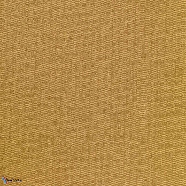 Albert-behang-Tapete-Vescom-9-Meter (M1)-1103.09-Selected Wallpapers