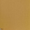 Albert-behang-Vescom-9-Meter (M1)-1103.09-Selected Wallpapers