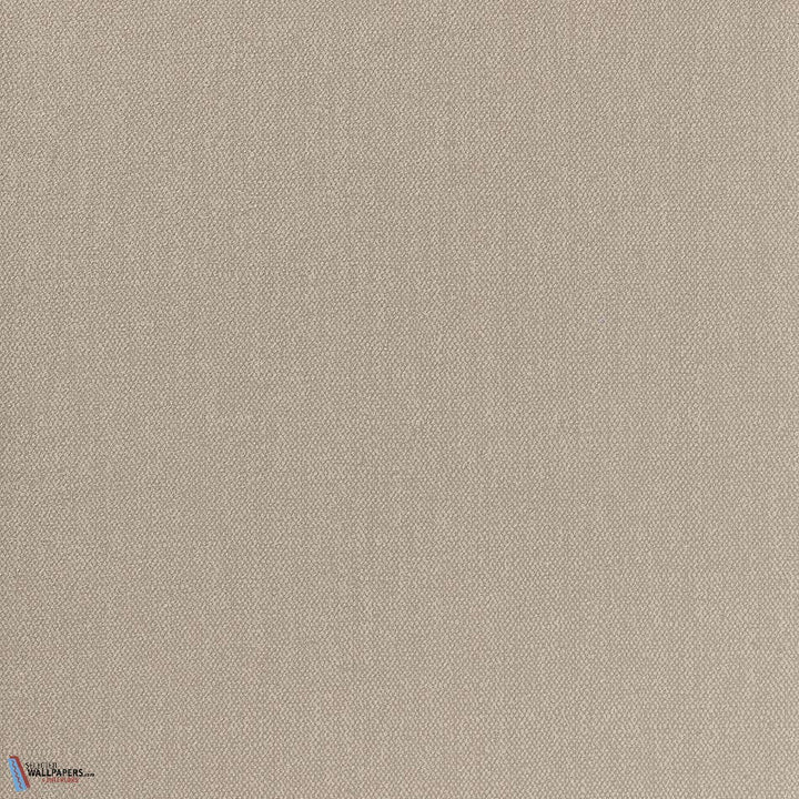 Albert-behang-Tapete-Vescom-10-Meter (M1)-1103.10-Selected Wallpapers