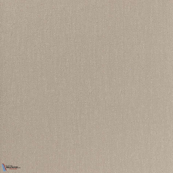 Albert-behang-Vescom-10-Meter (M1)-1103.10-Selected Wallpapers