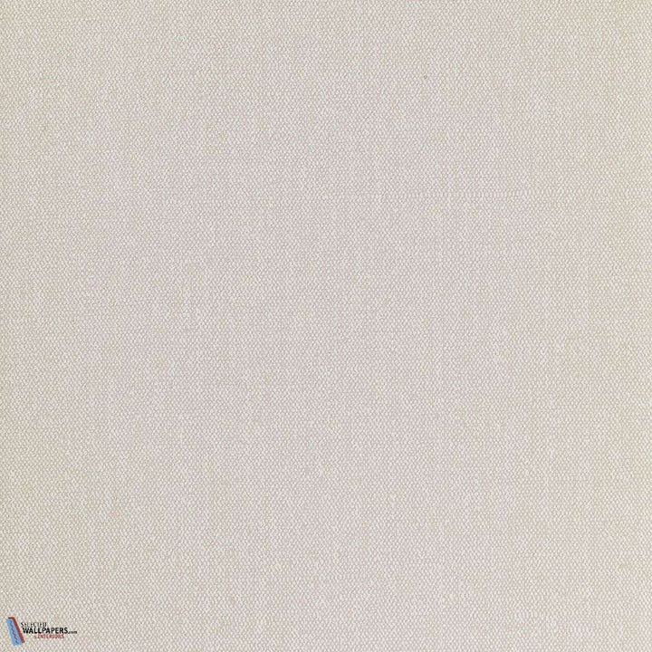 Albert-behang-Tapete-Vescom-11-Meter (M1)-1103.11-Selected Wallpapers